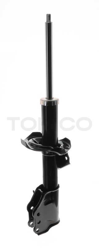 TOKICO B3201 Shock Absorber