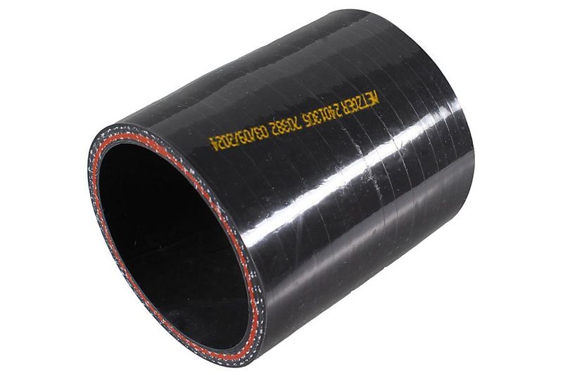 METZGER AUTOTEILE 2401305 - Turbinos oro žarna
