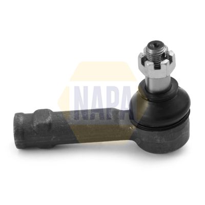 NAPA Tie Rod End NST6827