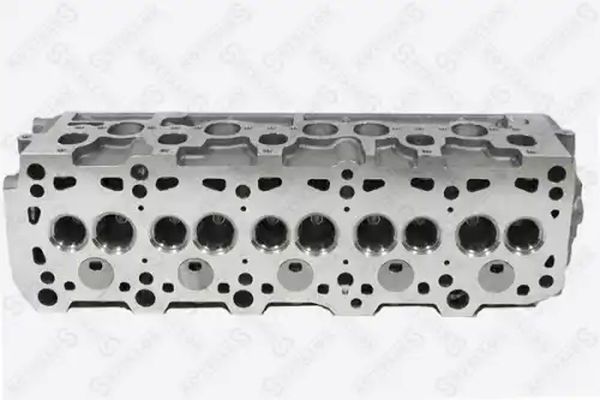 STELLOX 11-08016-SX Cylinder Head
