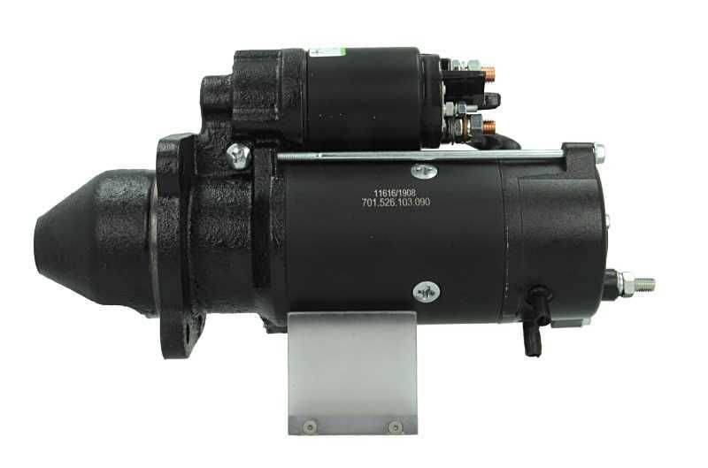 BV PSH 701.526.103.090 Starter