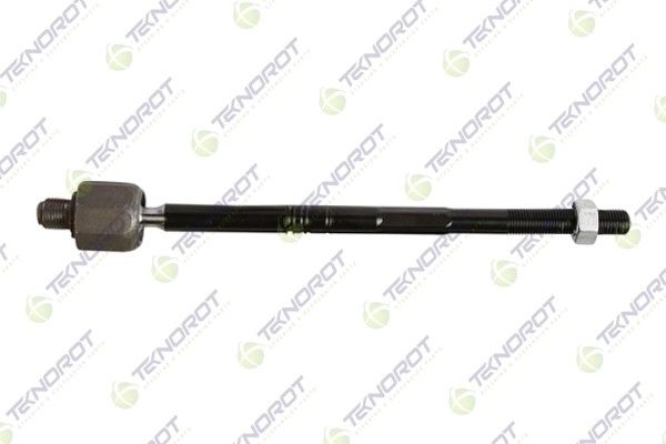 Rotule+de+direction+intérieure+barre+de+connexion TEKNOROT O-463
