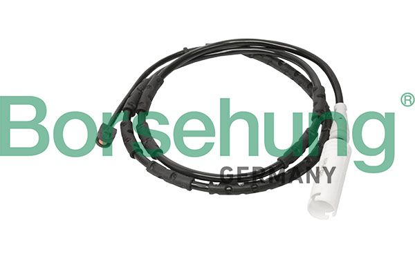 Prekės atitinka OEM kodą: 34356792564