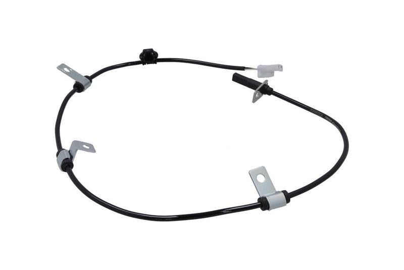 Prekė atitinka OEM kodą: 5631065J02
