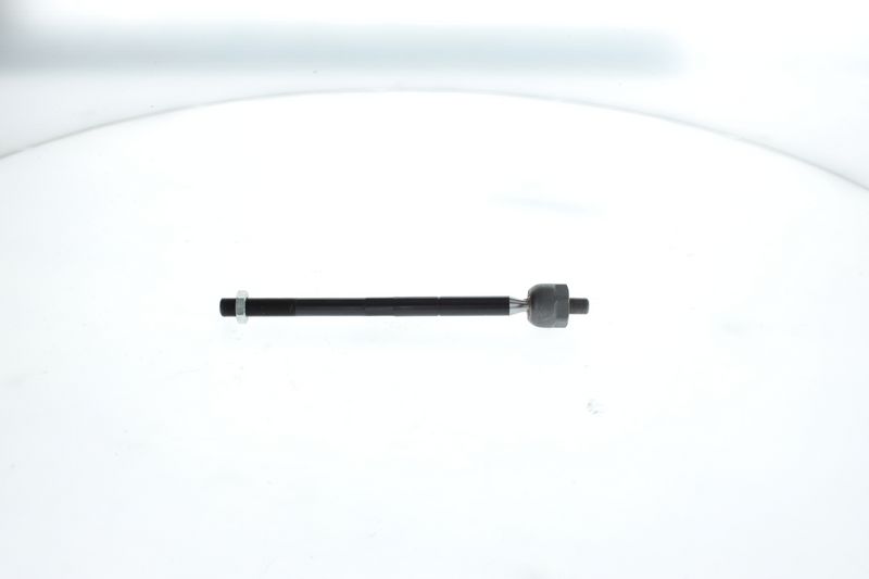 Prekės atitinka OEM kodą: 6G913280AA