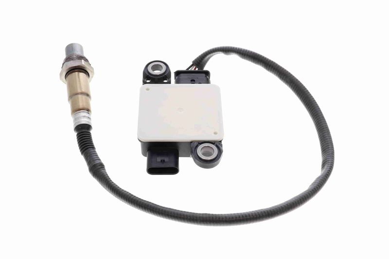 VEMO V30-72-0231 Particle Sensor