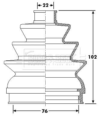 BCB6178_292330.JPG
