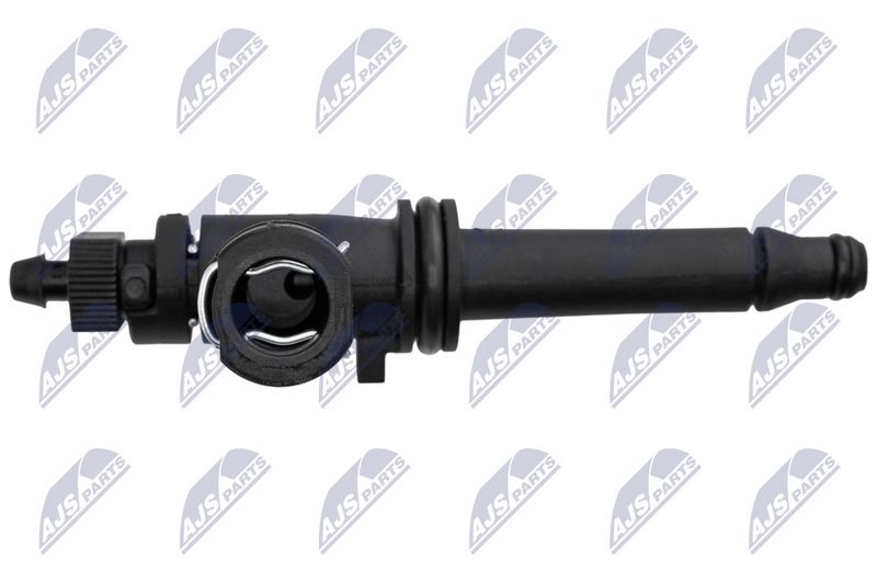 NTY NWS-FR-028 Adapter, clutch master cylinder