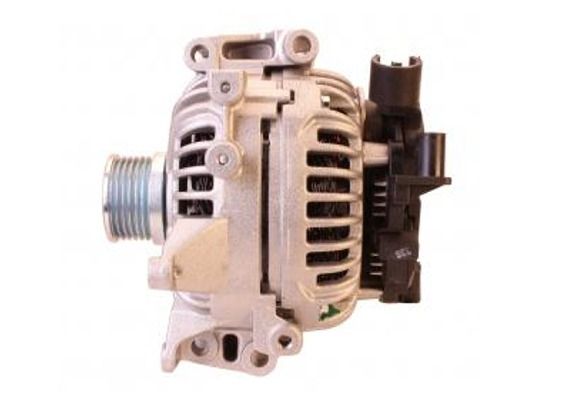 AG1568.JPG
