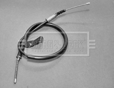 BKB1945_1310186.JPG