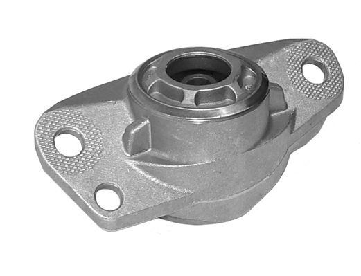 Prekės atitinka OEM kodą: 1K0513353G