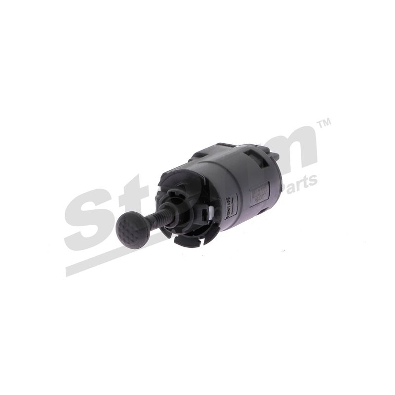 Interrupteur des feux de freins STORM QUALITY PARTS STO373795