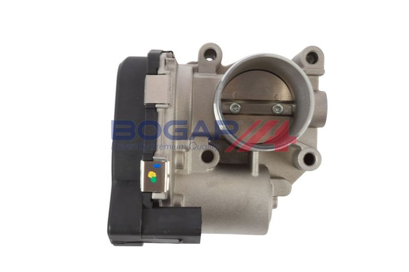 This part match OEM code: 3D133062F