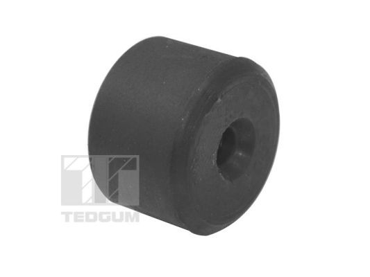 TED10888_#1.JPG