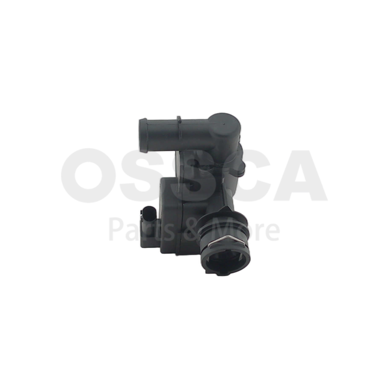 Juhtklapp, nukkvõlli asend, OSSCA 53522