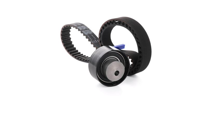OEM код товара: 46403659