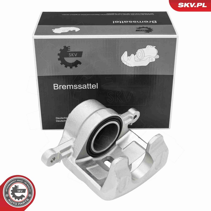 ESEN SKV 79SKV441 Brake Caliper