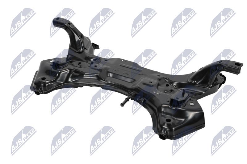 NTY ZRZ-HY-535 Support Frame/Subframe