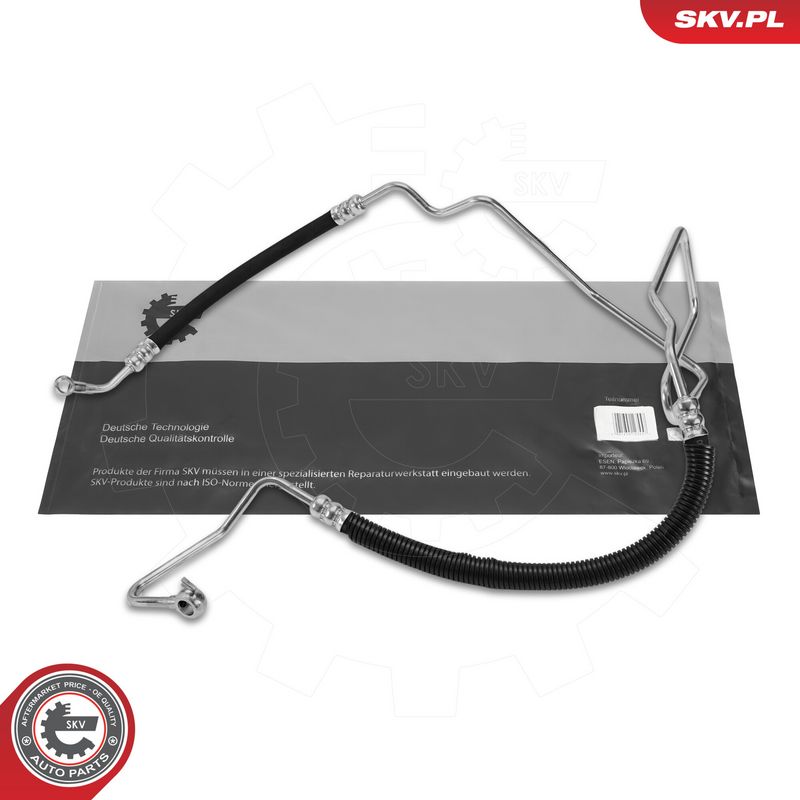 Prekės atitinka OEM kodą: 1J0 422 893KA