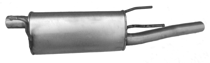 Глушник