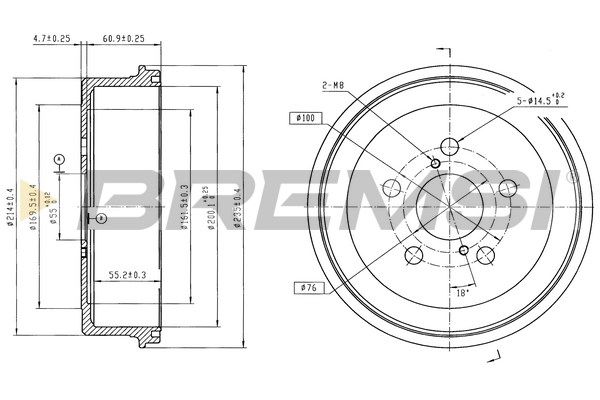 OEM код товара: 42431-20190