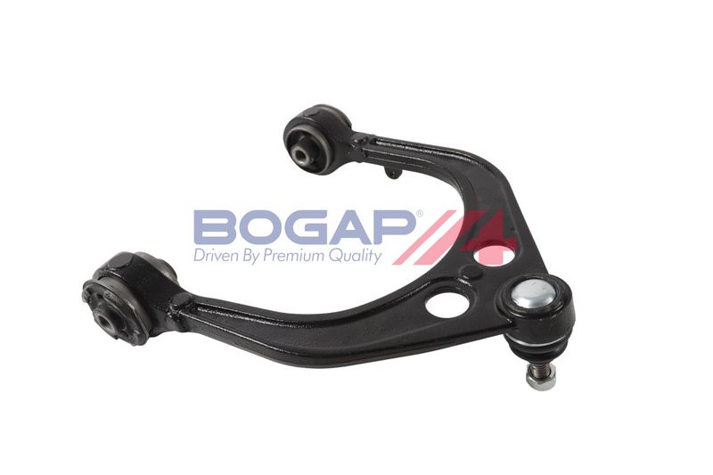 This part match OEM code: 4782666AE