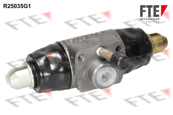 R25035G1.JPG