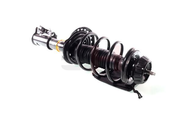 Vedruamort, GH GH-353422C01