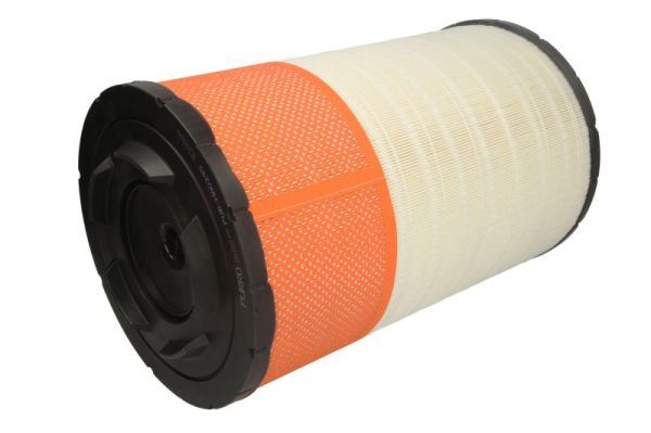 PURRO PUR-HA0245 Air Filter
