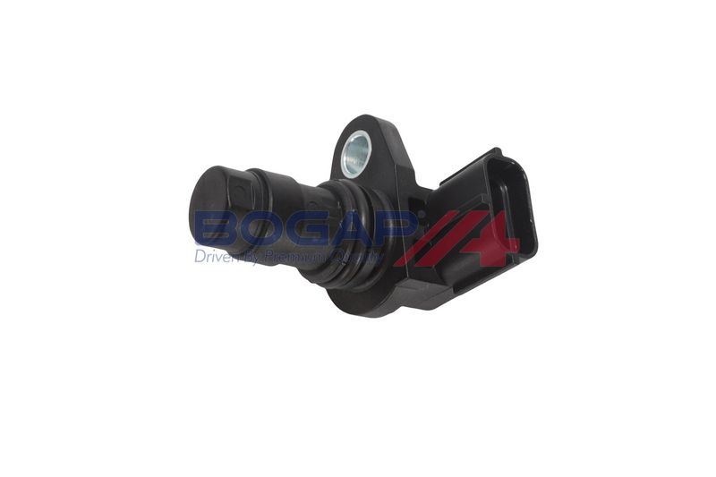 Prekė atitinka OEM kodą: 86273547