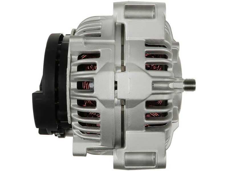 OEM код товара: AL232854