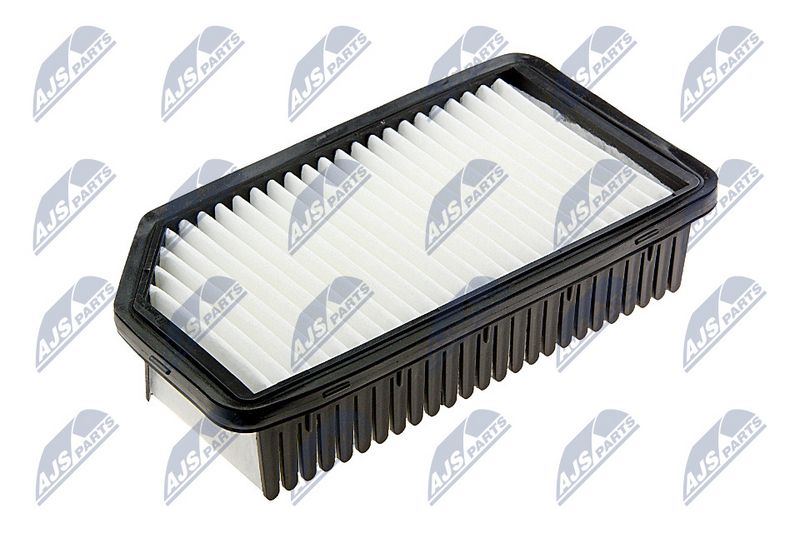 Õhufilter, NTY FAF-HY-529