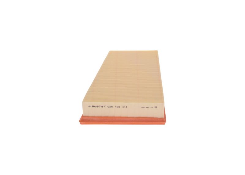 BOSCH Filtre à air F 026 400 441
