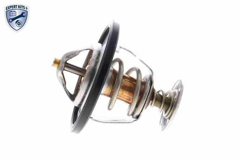ACKOJA A37-99-0005 Thermostat, coolant