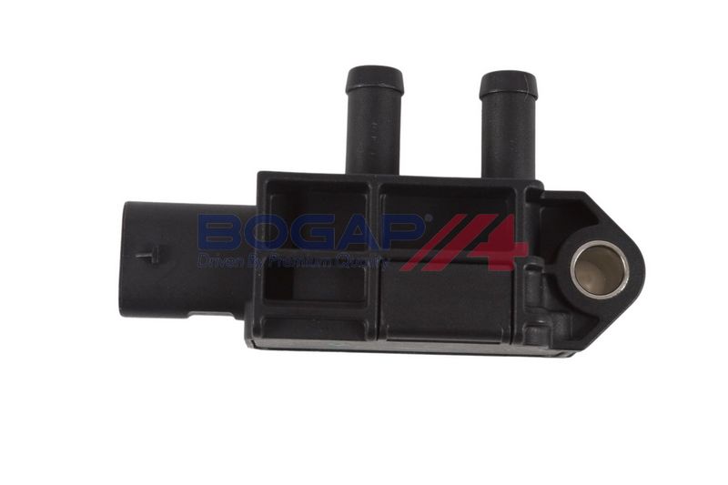 Prekė atitinka OEM kodą: 05E906051A