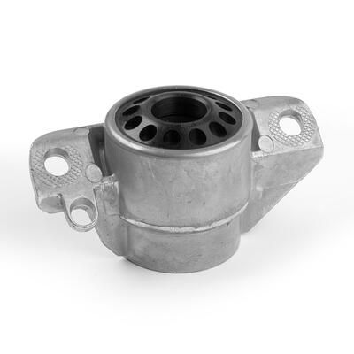 MONROE MK388 Suspension Strut Support Mount