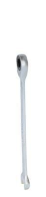 KS TOOLS BT013707 Ratchet Ring Spanner