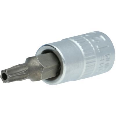 Padrun, KS TOOLS BT020983