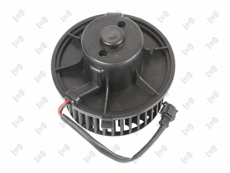 ABAKUS 053-022-0011 Interior Blower