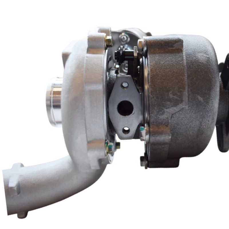 ASAM AUTOMOTIVE 73517 Compressor, Charging System