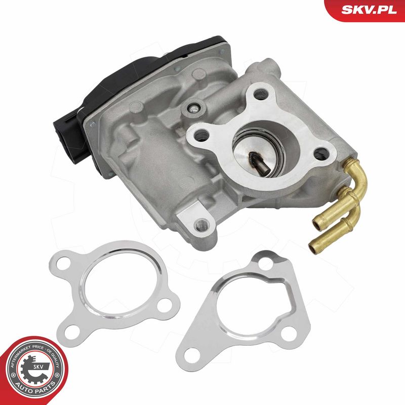 EGR-klapp, ESEN SKV 14SKV294