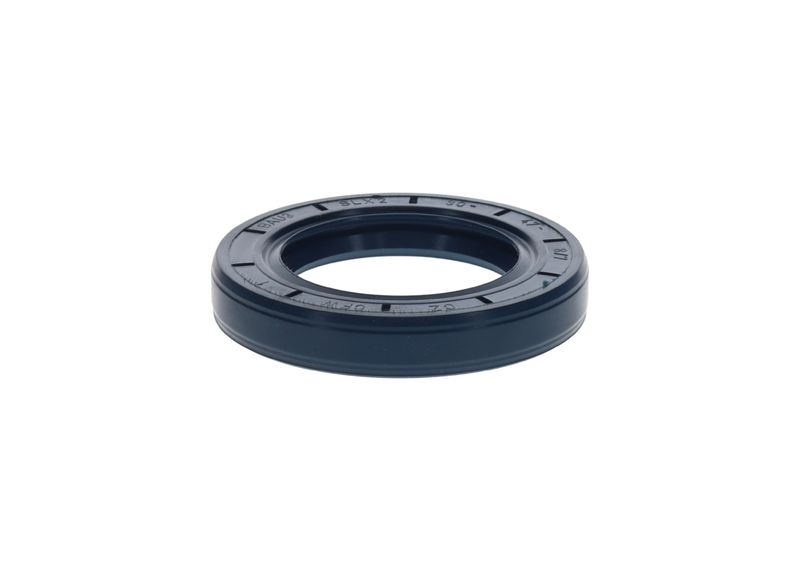Simering ax 2 410 283 003 BOSCH