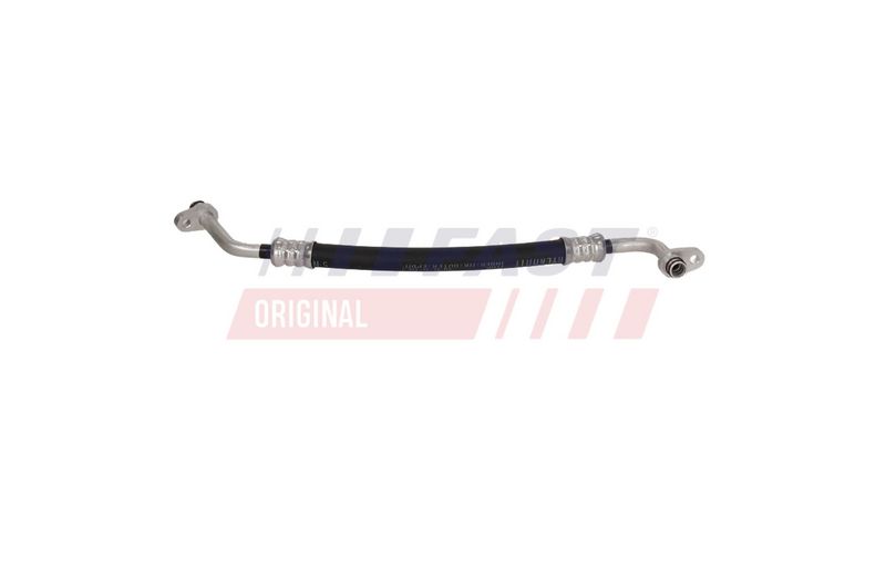 This part match OEM code: 6477N3
