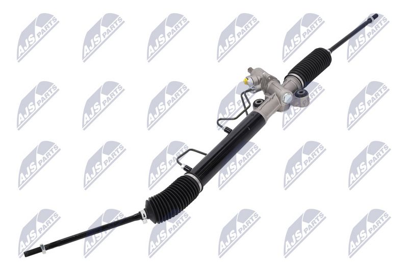 NTY SPK-DW-006 Steering Gear