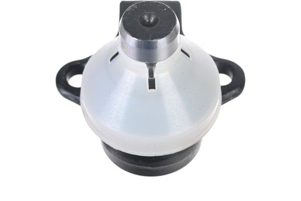 STELLOX 52-10406-SX Ball Joint