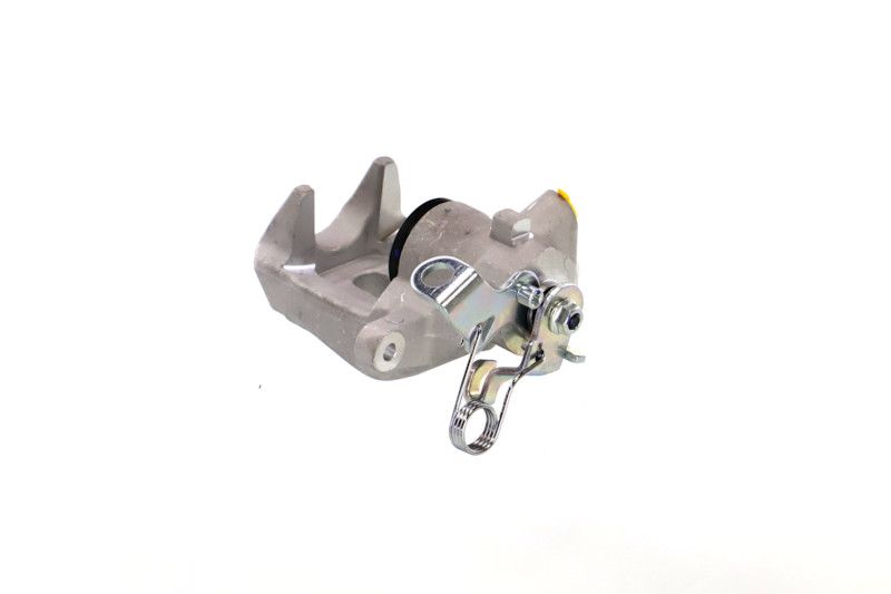 REMANTE 012-001-000225R Brake Caliper