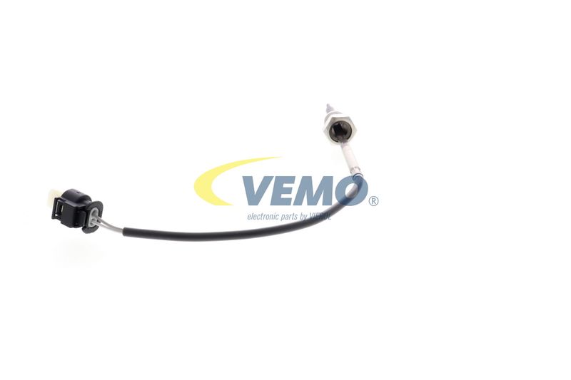 VEMO V30-72-0204 Sensor, exhaust gas temperature