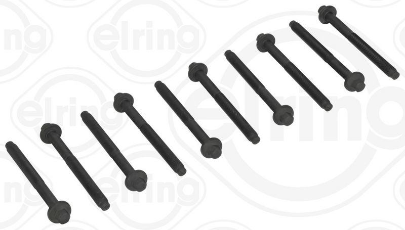 Product Image - Cilinderkopbout set - 771.400 - ELRING
