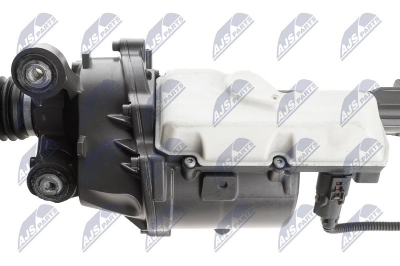 NTY SPK-VW-021 Steering Gear