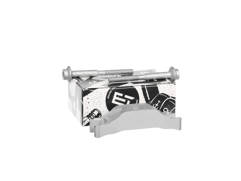 Product Image - Schroef, inspuitstukhouder - BS0043VR2 - ET ENGINETEAM